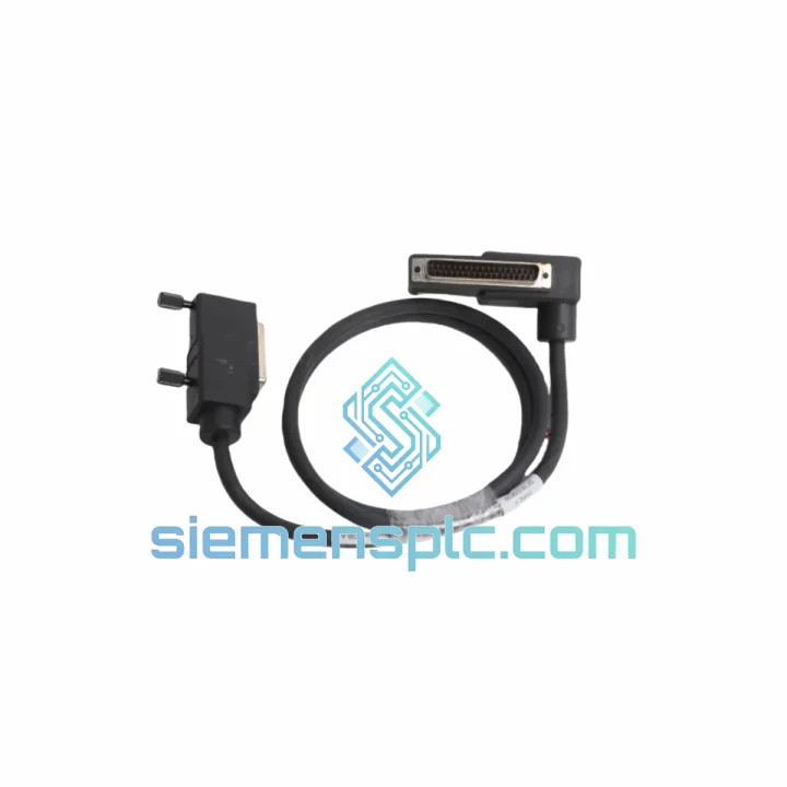 FOXBORO RH916DB DCS Termination Cable – I/A Series