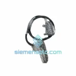 FOXBORO RH916DB DCS Termination Cable – I/A Series image 2