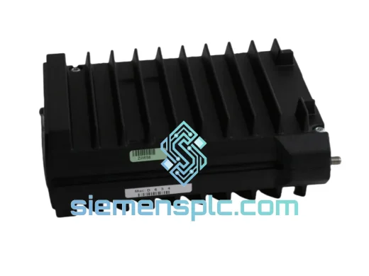 Schneider Electric RH924YA FCP280 DCS Processor