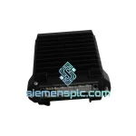 Schneider Electric RH924YA FCP280 DCS Processor image 2