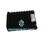 Schneider Electric RH924YA FCP280 DCS Processor image 3