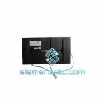 FOXBORO RH924YF DCS I/O Module – Foxboro Mounted Modular image 2