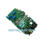 ABB RINT-6512C Circuit Interface Board image 3