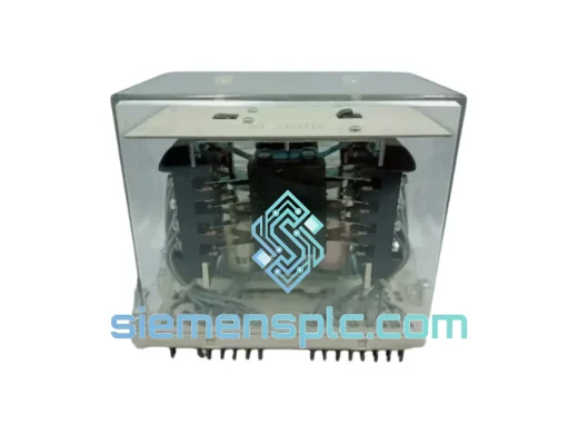 ABB RK251402-AP Relay Module – AC500