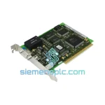 Siemens RKPB093AE-MV6AA-CYNFRW Dummy Module – DM 370 image 2