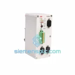 ABB RLM01 3BDZ000398R1 Redundancy Link Module – AC800M image 1
