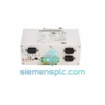 ABB RLM01 3BDZ000398R1 Redundancy Link Module – AC800M image 2