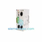 ABB RLM01 3BDZ000398R1 Redundancy Link Module – AC800M image 3
