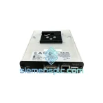 ProSoft RLX2-IHW Industrial Wireless Hotspot image 2