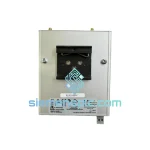 ProSoft RLX2-IHW Industrial Wireless Hotspot image 3