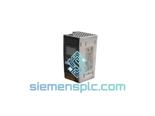 Honeywell RM7800L1053 Burner Management Controller