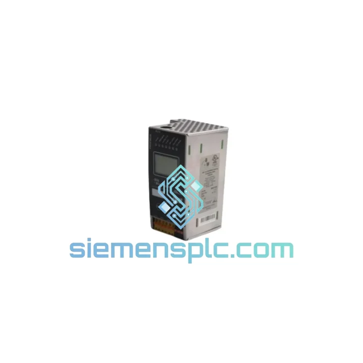 Honeywell RM7800L1053 Burner Management Controller