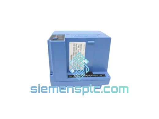 Honeywell RM7890A1015 Burner Control Module