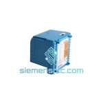 Honeywell RM7890B1048 Flame Safeguard Relay image 1