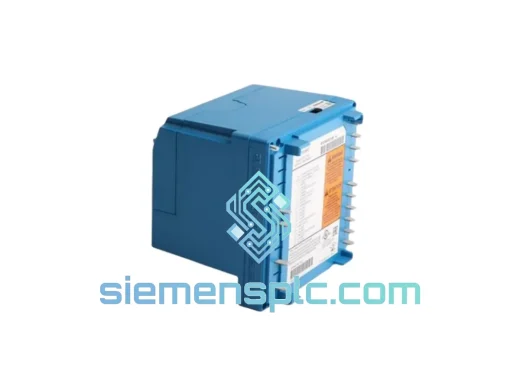 Honeywell RM7890B1048 Flame Safeguard Relay