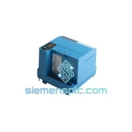 Honeywell RM7890B1048 Flame Safeguard Relay image 2