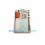 ABB RMBA-01 Fieldbus Communication Adapter – ACS Series image 1