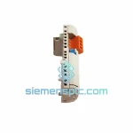 ABB RMBA-01 Fieldbus Communication Adapter – ACS Series image 2