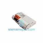 ABB RMBA-01 Fieldbus Communication Adapter – ACS Series image 3