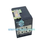 SIEMENS RMS-TSG-TZ-C Electronic Trip Unit image 2