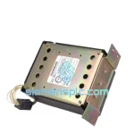 SIEMENS RMS-TSIG-TZ Electronic Trip Unit image 3