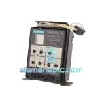 Siemens RMS-TSIG-TZ-C Electronic Trip Unit – SENTRON 3WL Series image 1