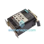 Siemens RMS-TSIG-TZ-C Electronic Trip Unit – SENTRON 3WL Series image 2