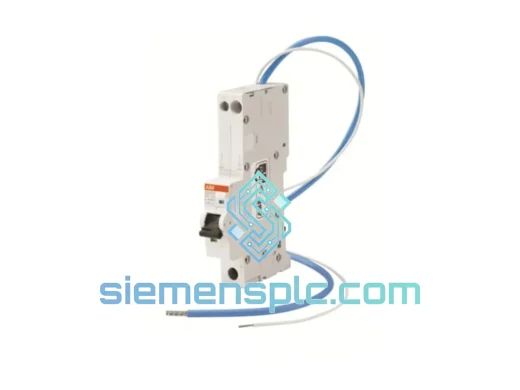 Triconex RO3451S2 Safety PLC I/O Module