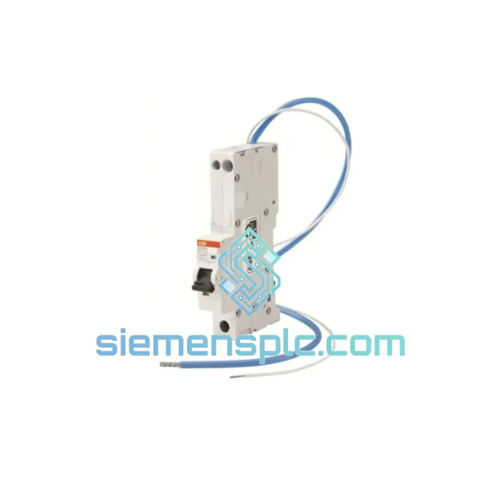 Triconex RO3451S2 Safety PLC I/O Module