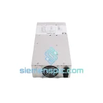 Siemens ROBICON F7E1A6G2 A1A0100275 Power Module image 1