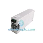 Siemens ROBICON F7E1A6G2 A1A0100275 Power Module image 2