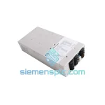 Siemens ROBICON F7E1A6G2 A1A0100275 Power Module image 3