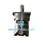 HEIDENHAIN ROD630 900 28S0 Incremental Rotary Encoder – ROD 630 Series image 1