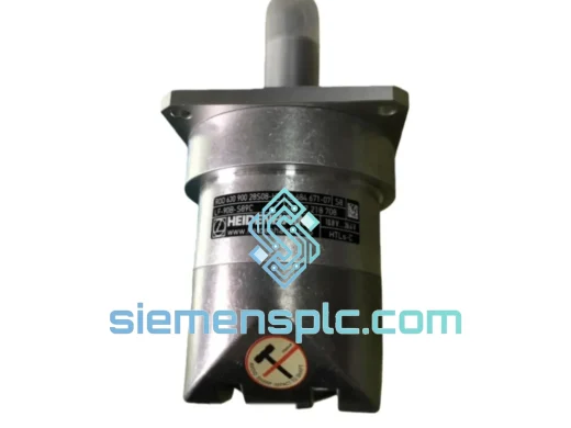 HEIDENHAIN ROD630 900 28S0 Incremental Rotary Encoder – ROD 630 Series