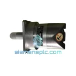 HEIDENHAIN ROD630 900 28S0 Incremental Rotary Encoder – ROD 630 Series image 2