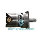 HEIDENHAIN ROD630 900 28S0 Incremental Rotary Encoder – ROD 630 Series image 3