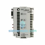 ABB RPBA-01 Fieldbus Adapter Module – ACS/ACS800 Series image 1