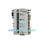 ABB RPBA-01 Fieldbus Adapter Module – ACS/ACS800 Series image 2