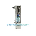 ABB RPBA-01 Fieldbus Adapter Module – ACS/ACS800 Series image 3