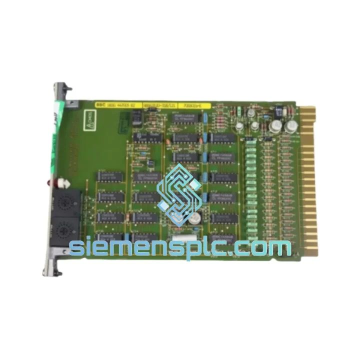FUJI Electric RREG0A Regenerative Braking Unit