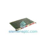 YOKOGAWA RS81*B AS S9826AM-0 DCS Interface Card image 2