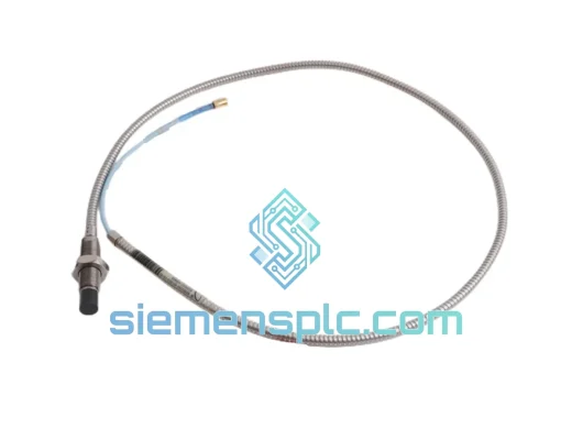 Bently Nevada RS901104-03-050-10-01 Proximitor Sensor – 3300 XL Series