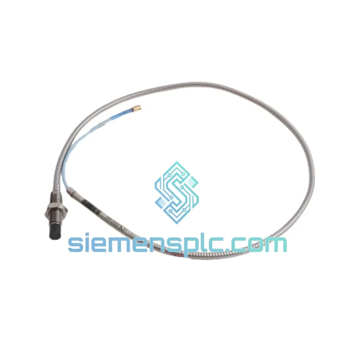 Bently Nevada RS901104-03-050-10-01 Proximitor Sensor – 3300 XL Series