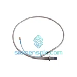 Bently Nevada RS901104-03-050-10-01 Proximitor Sensor – 3300 XL Series image 2