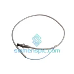 Bently Nevada RS901104-03-050-10-01 Proximitor Sensor – 3300 XL Series image 3