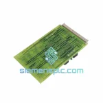 RELIANCE RSP21-120-24 DIN Rail Power Supply image 2