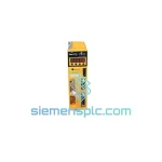 SANMEI RT-001AXE AC Servo Driver image 1