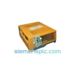 SANMEI RT-001AXE AC Servo Driver image 2
