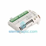 ABB ABBRTAC-01 PLC Interface Module – AC500 Series image 3
