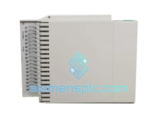 ABB RTXP18 RK926015-BH Dead Machine Test Switch – COMBIFLEX
